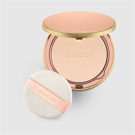 gucci powder 00|gucci face powder.